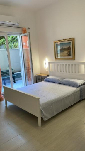 Residenza Belvedere Termoli